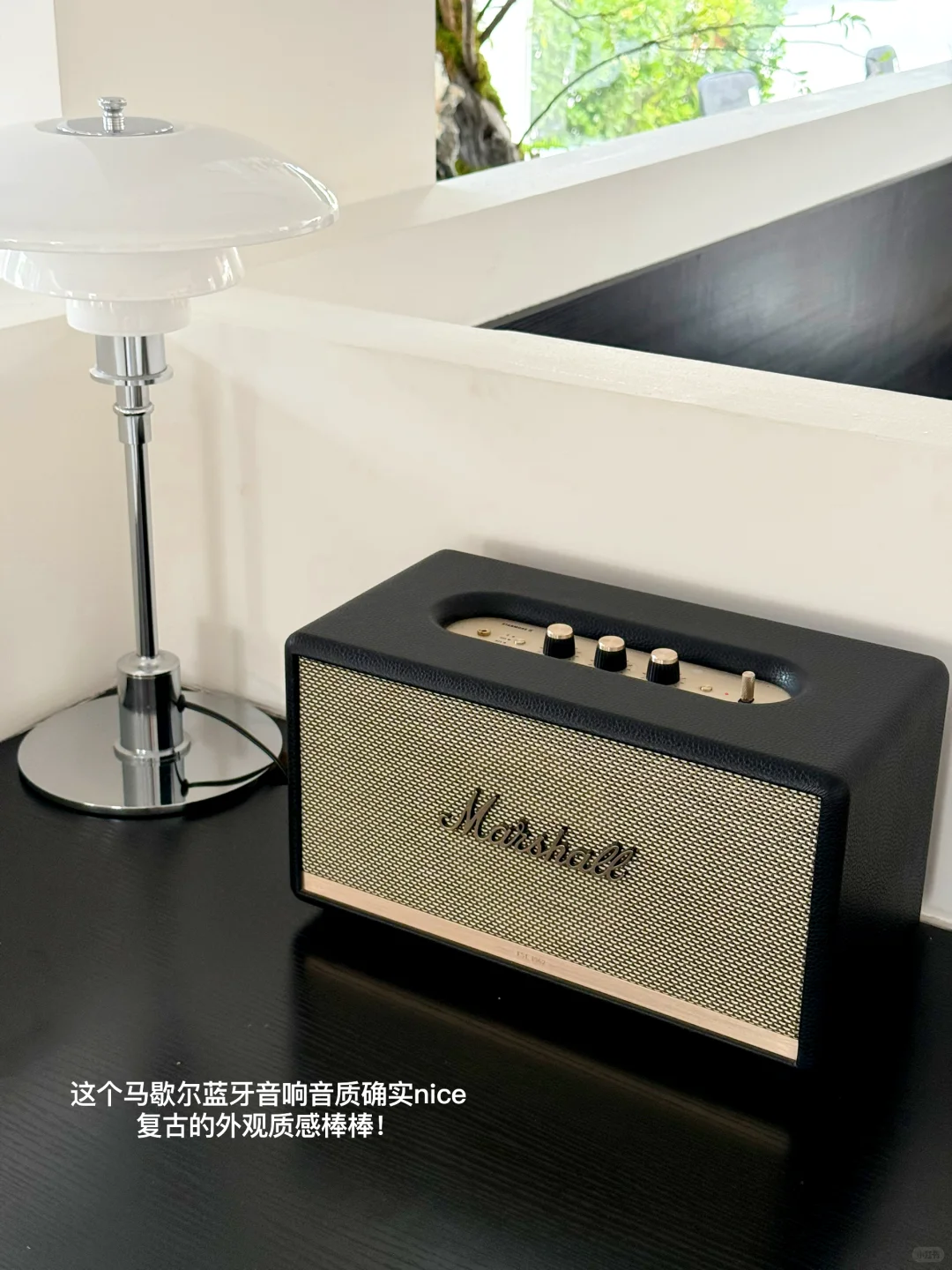 ?我的穿衣自由觉醒之路！夏日吊带小心机ᨳଓ