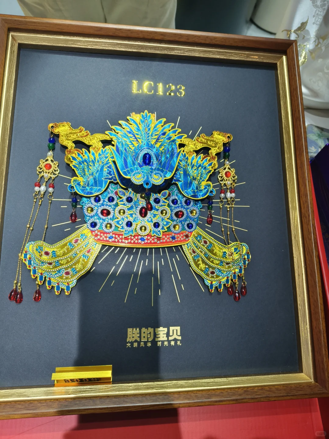 去逛展！一次看遍各地文创