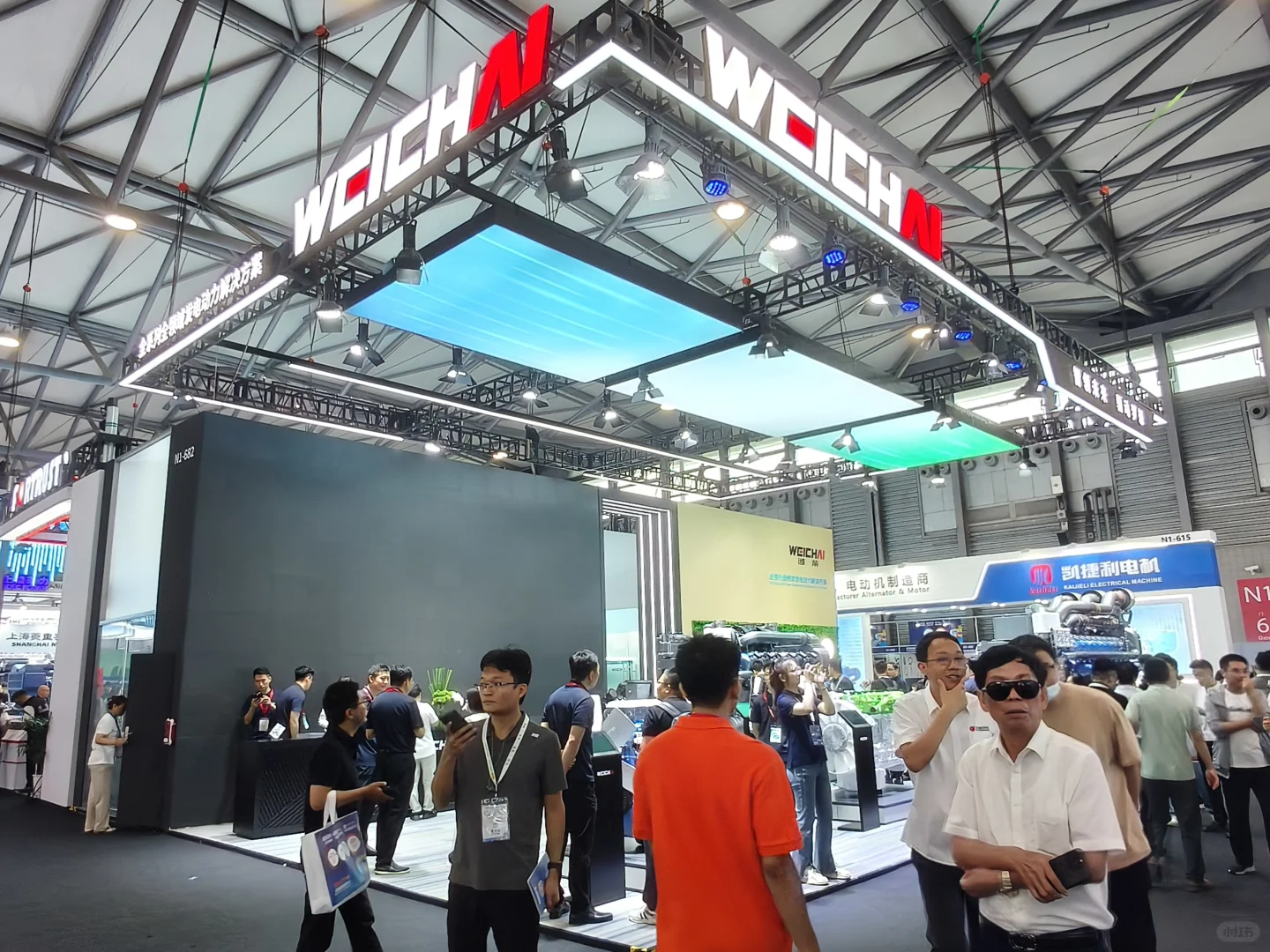 2025新加坡数据中心展