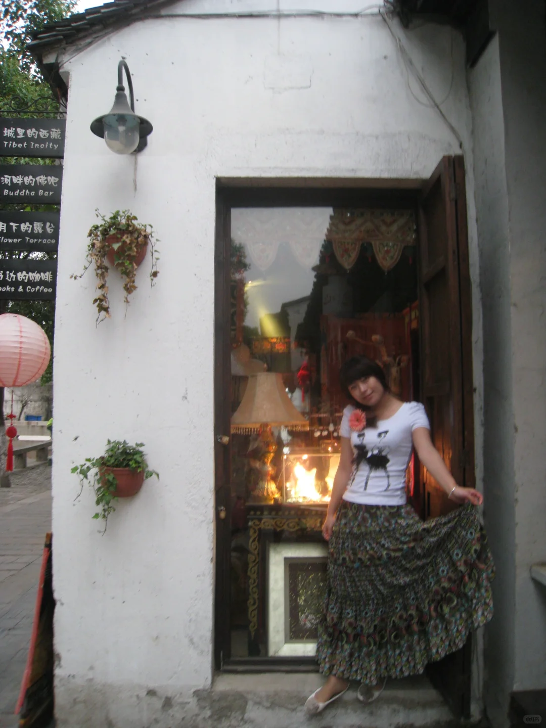 穿衣自由＝人生自由