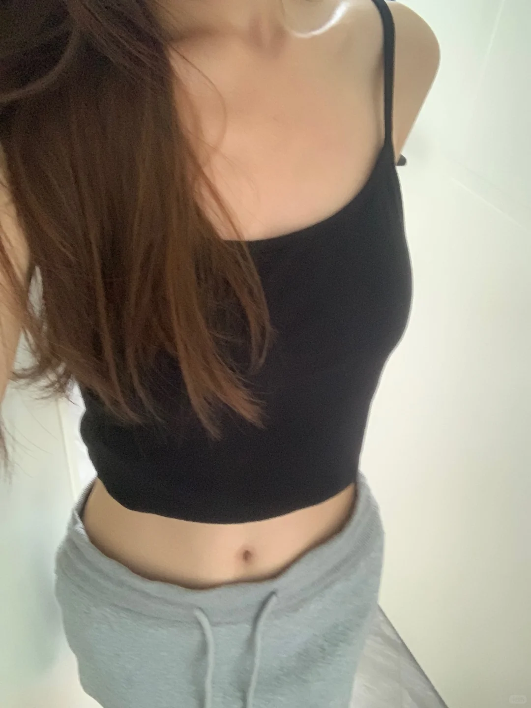 女人的腰 夺命的刀【合集】