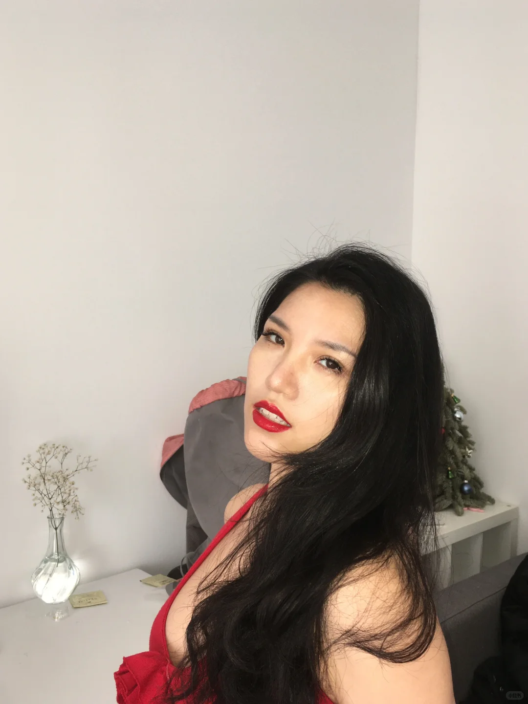 还在纠结穿衣自由吗？我家人直接夸赞真美