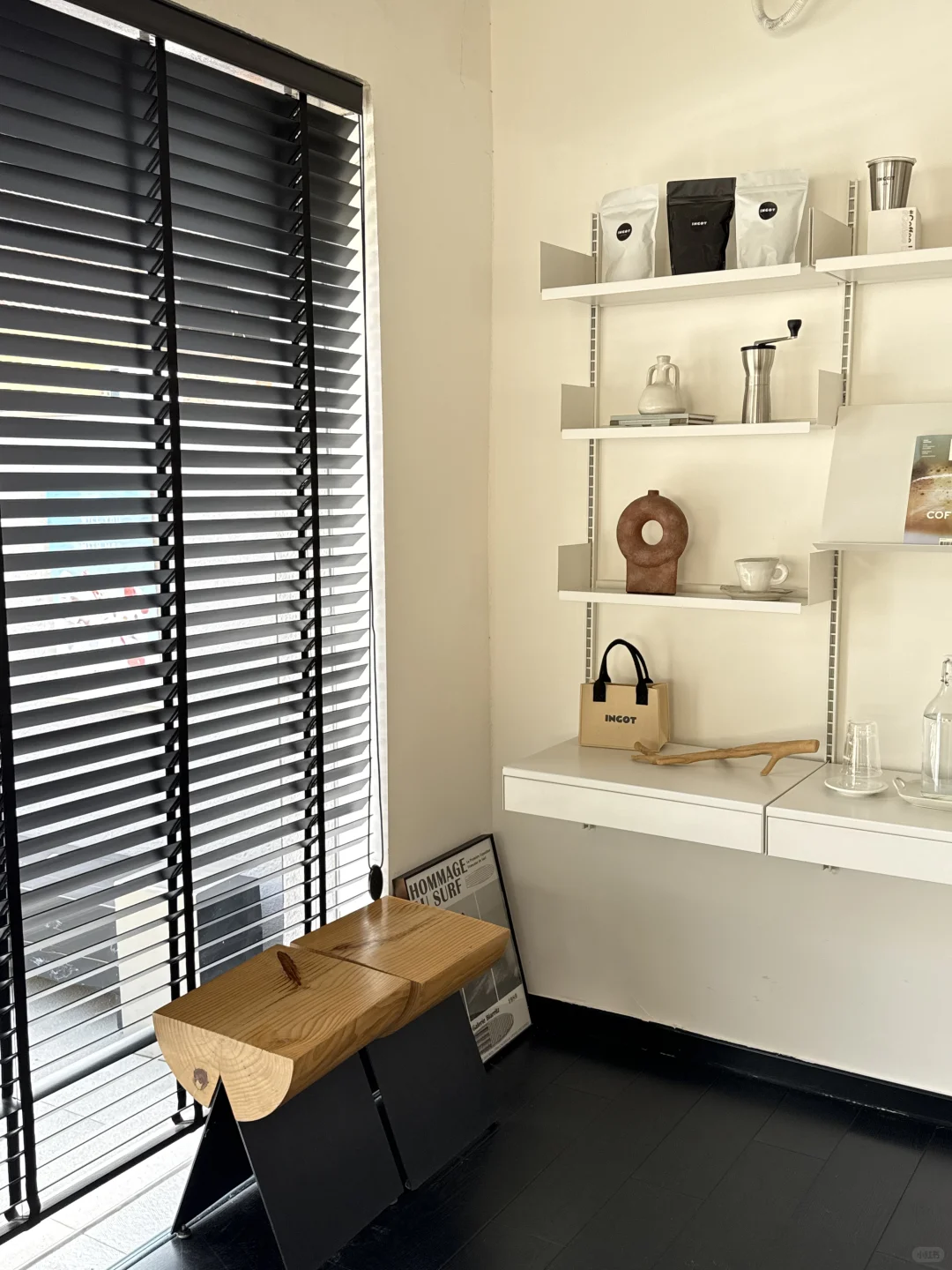 ?我的穿衣自由觉醒之路！夏日吊带小心机ᨳଓ