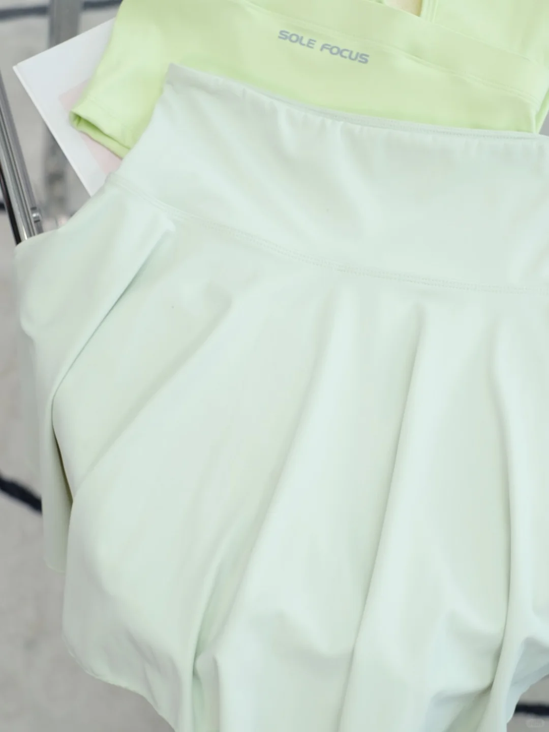 显白天菜❗️❗️一套不过百系列❗️❗️