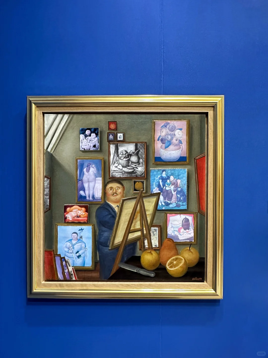 抬头看艺术｜一年一度的Art Central又来了