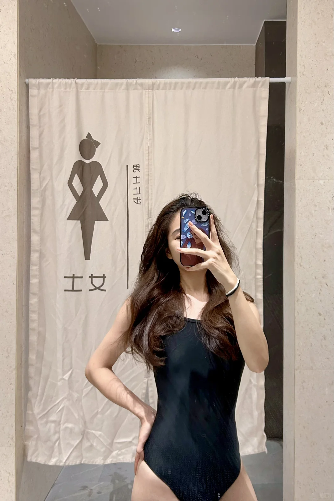 一些超爱的鱼皮实测