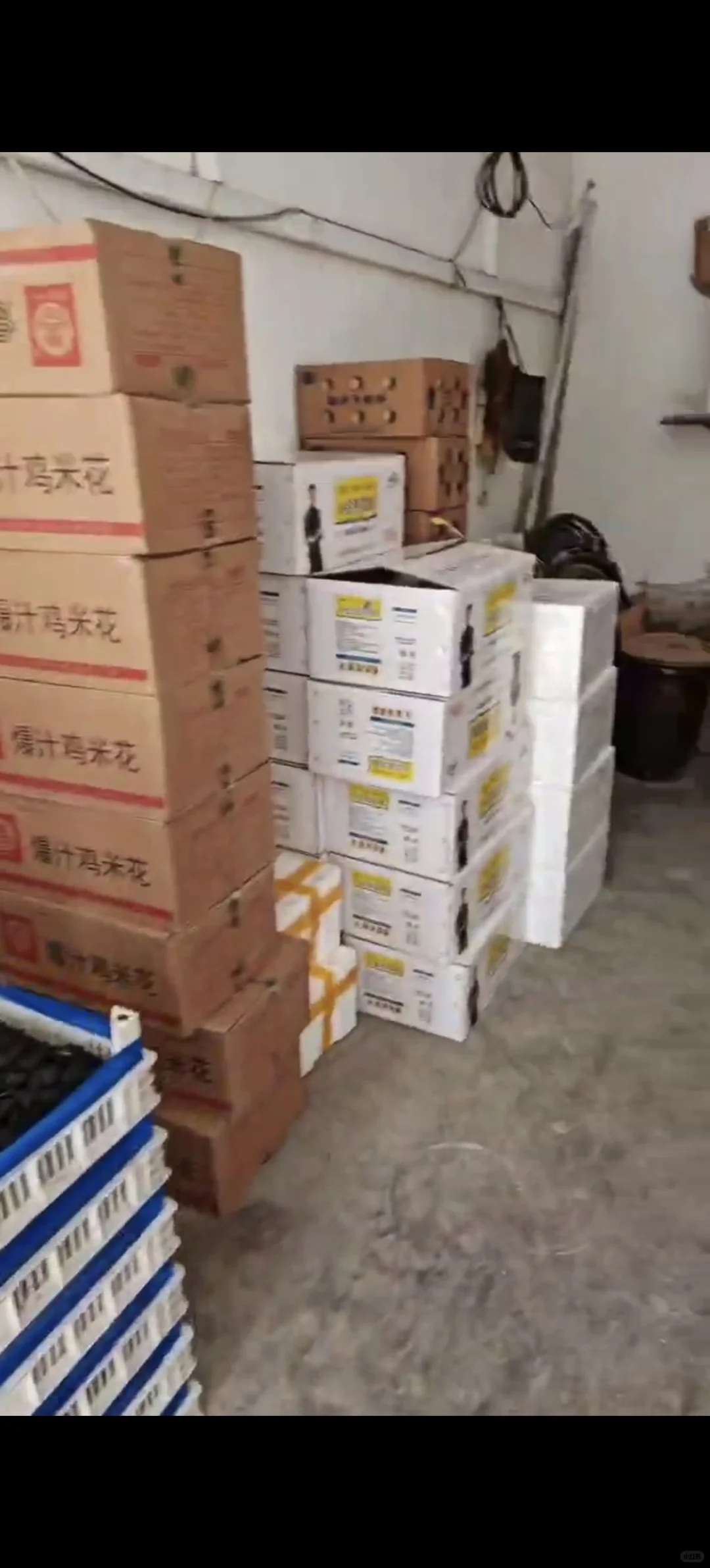 社区团购+便利店，普通人如何一天挣600花