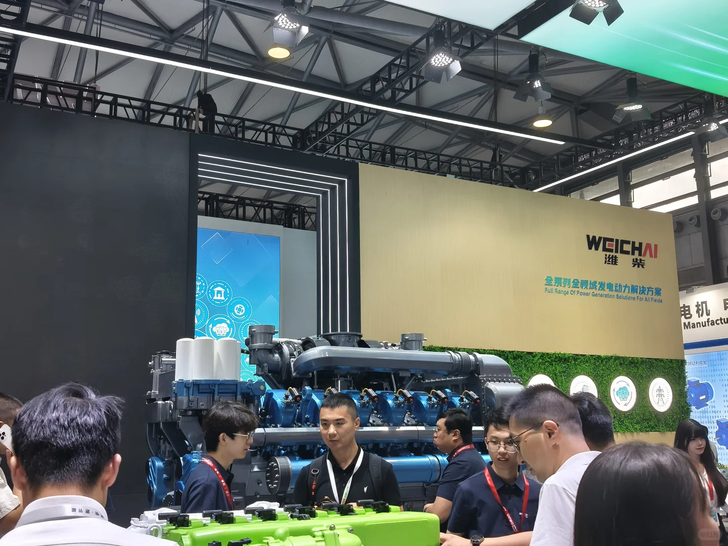 2025新加坡数据中心展