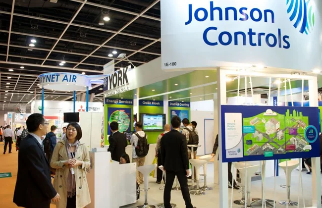 巴基斯坦建材展览会（Build Asia）