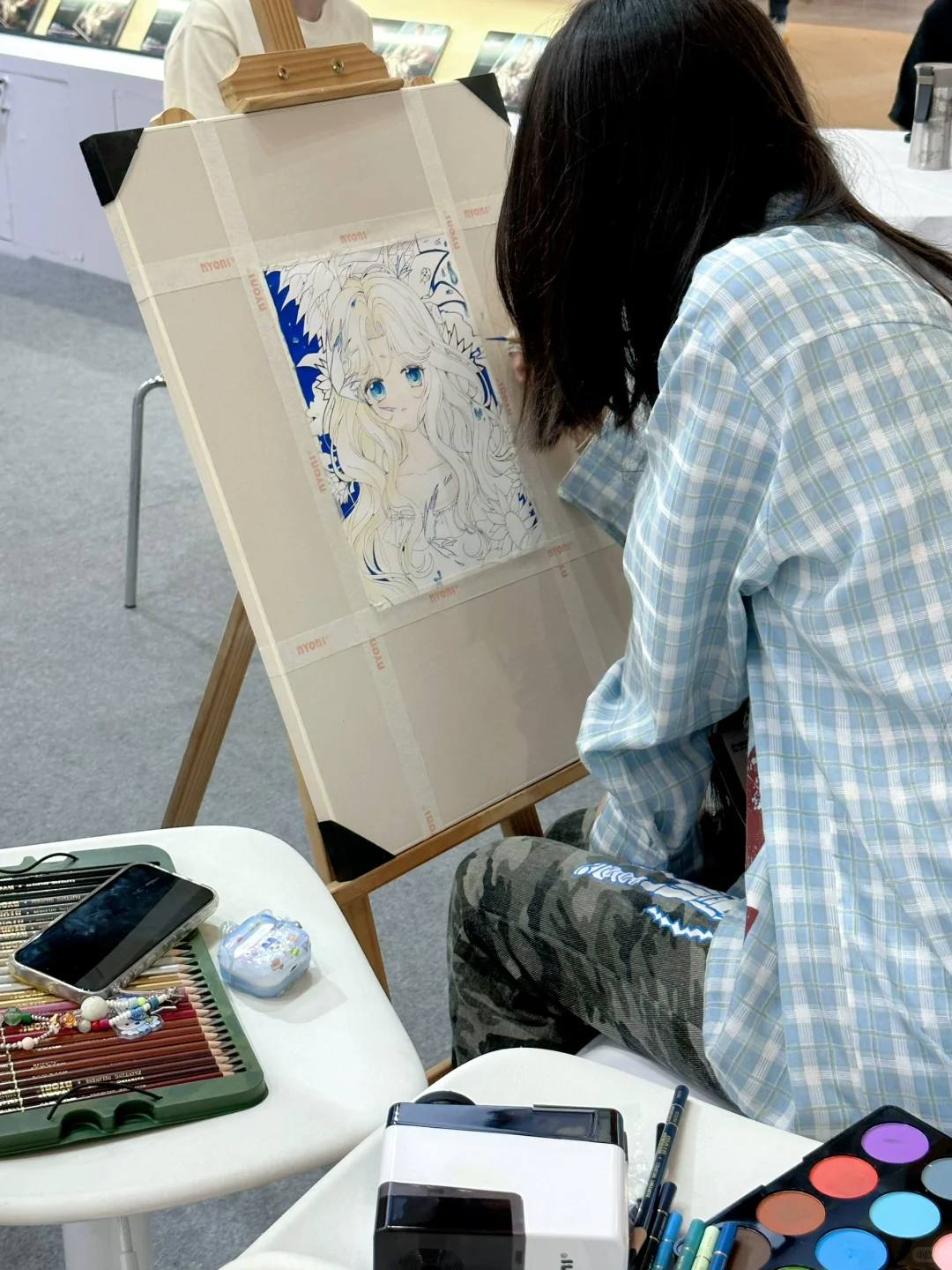 2万步亲测超全攻略！逛CSF看这篇就够了！