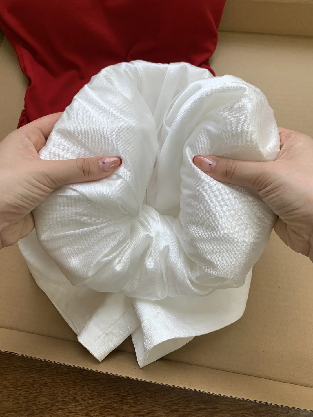 Vocal！美得发昏 一口气怒买三套啊啊啊！！