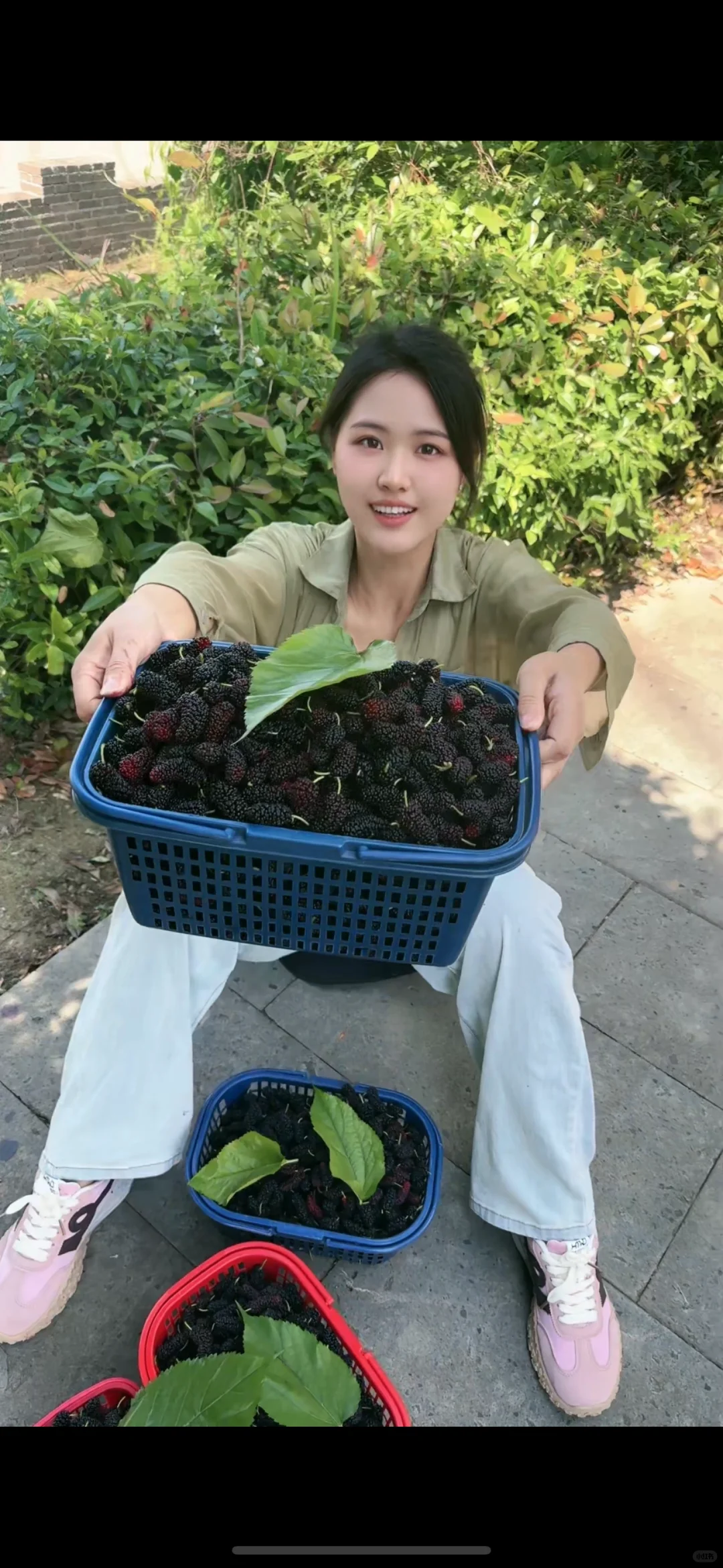 做团购达人起码吃喝玩乐不用愁了