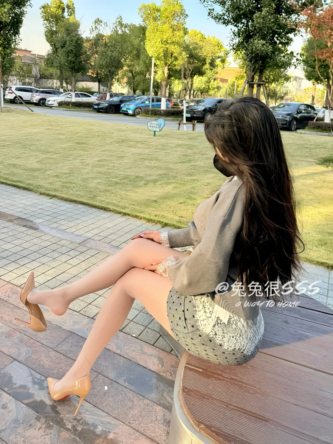 喜欢吗，不止照片