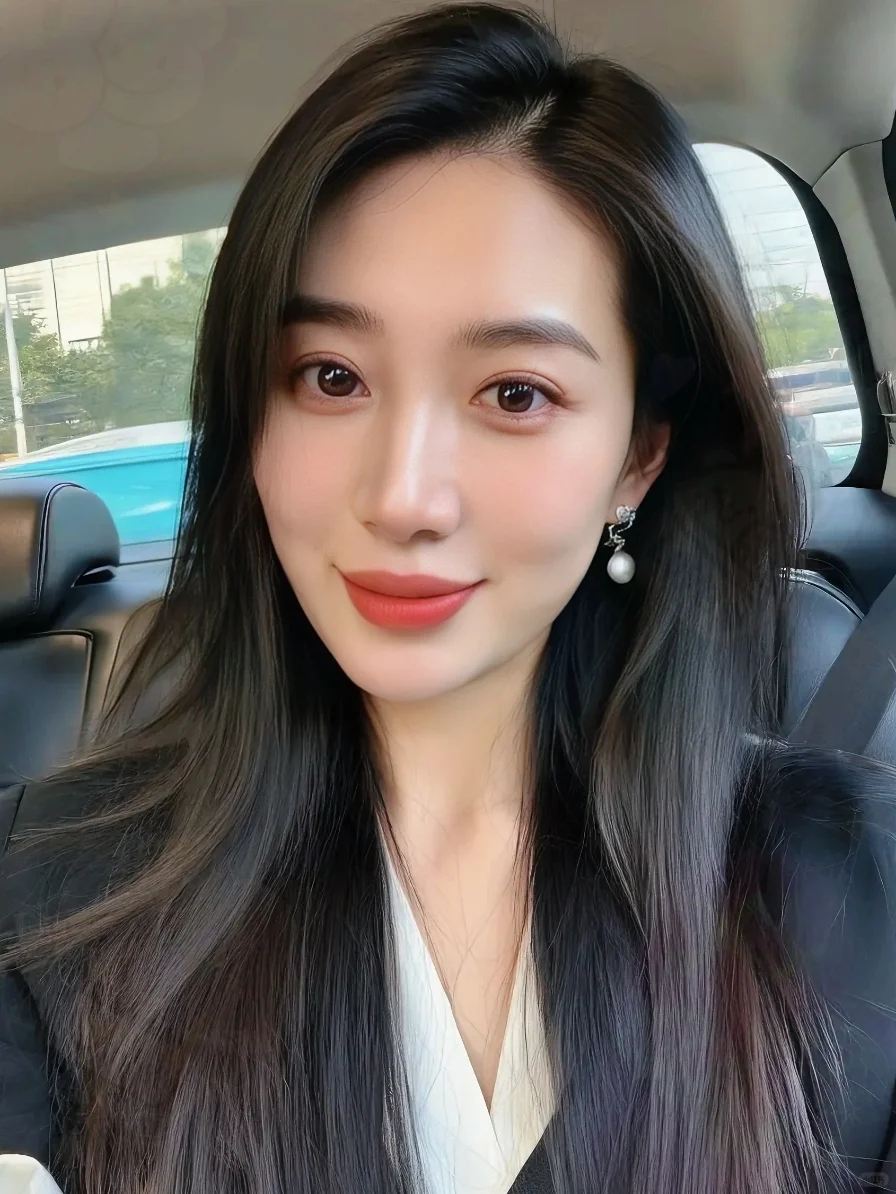 35岁单身，独立生活很充实