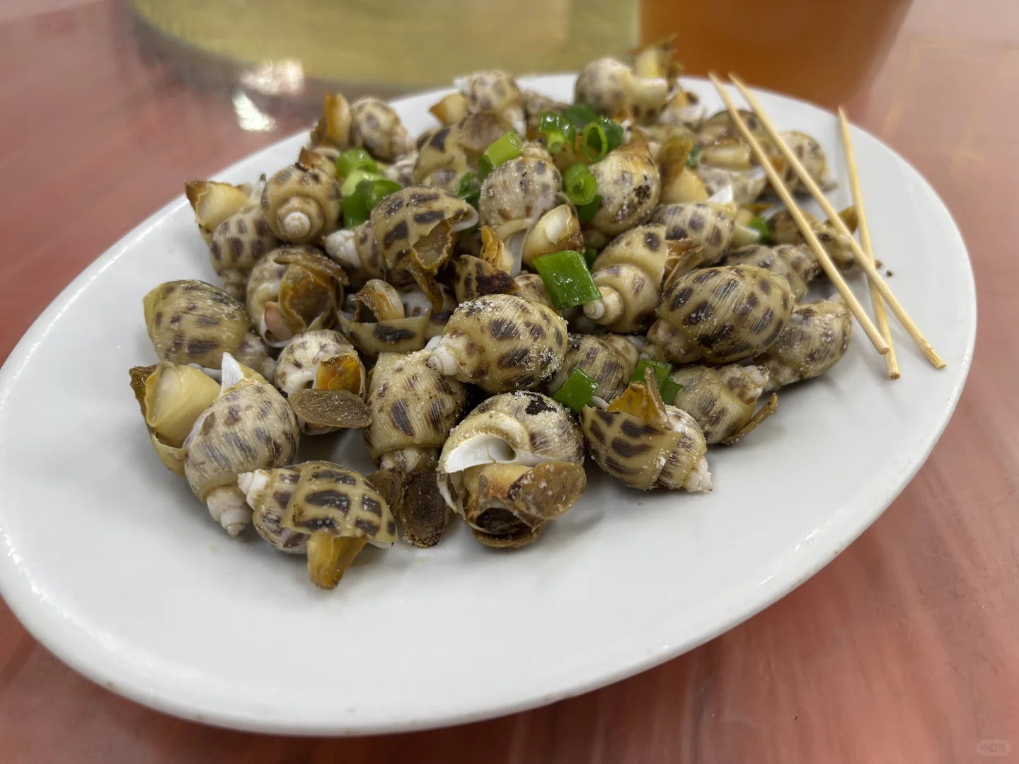 惠州双月湾吃饭