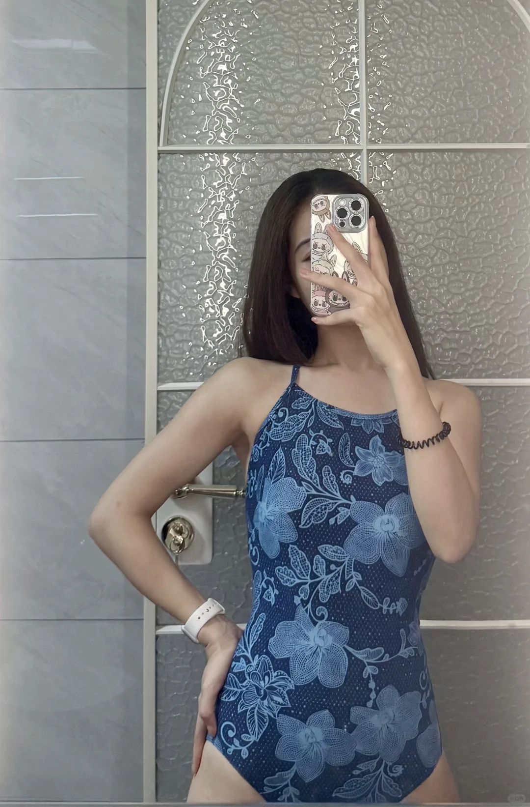 一些超爱的鱼皮实测