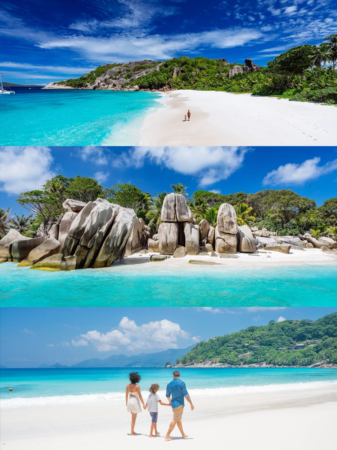 旅游界奥斯卡！ITB干货大放送