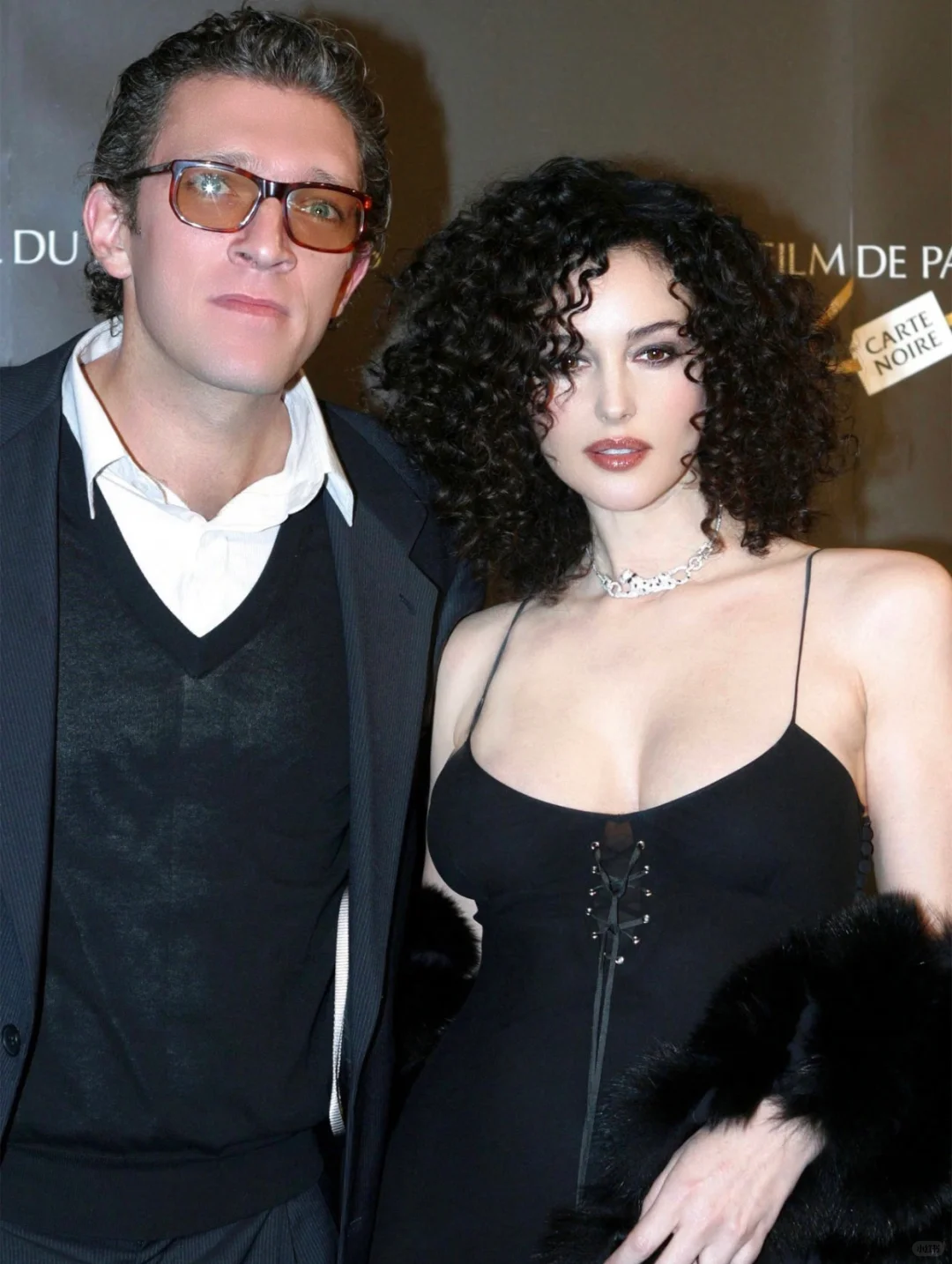 球花驾到，清汤寡水通通闪开！