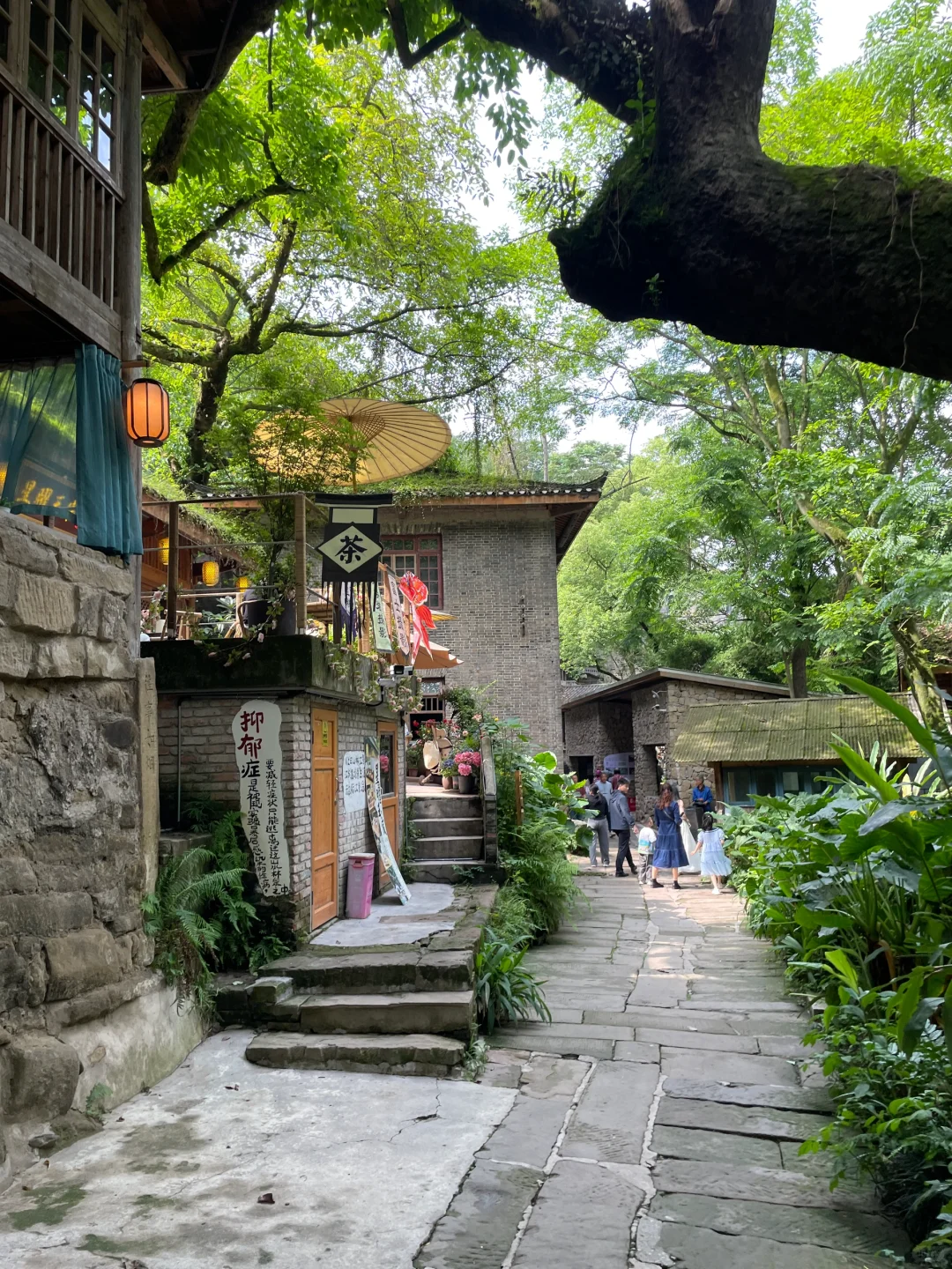 Babyblue?好夏天的泳衣！? ? ??