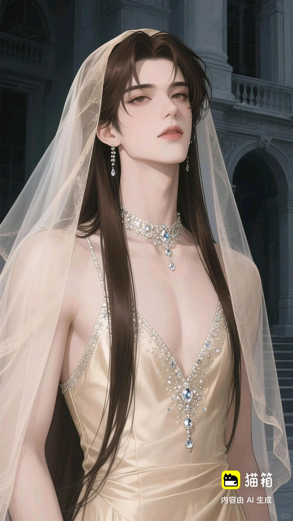 猫箱通用3.0关键词