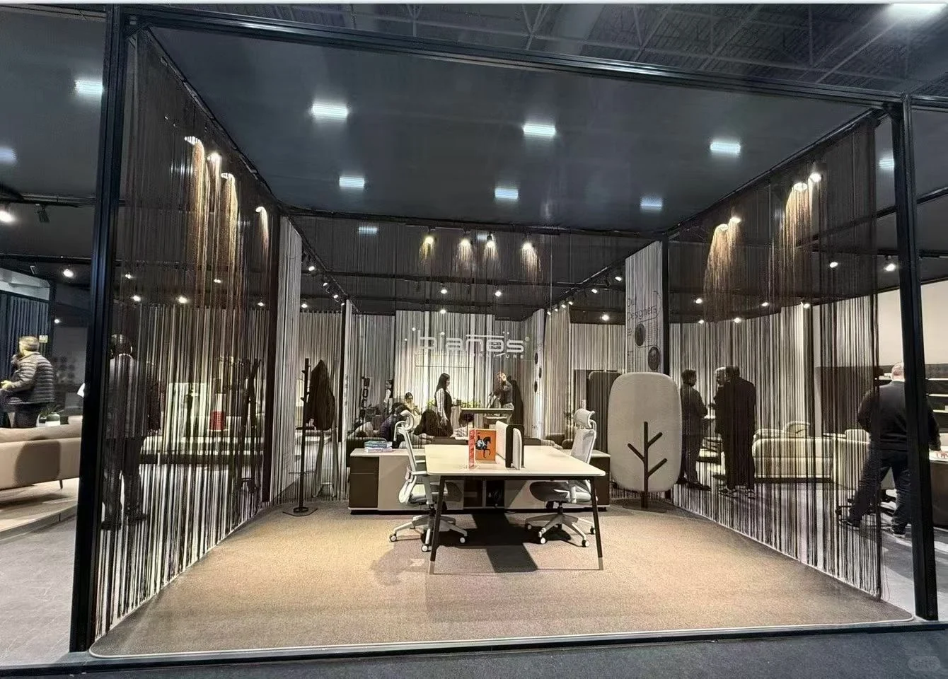 土耳其展会火热报名中