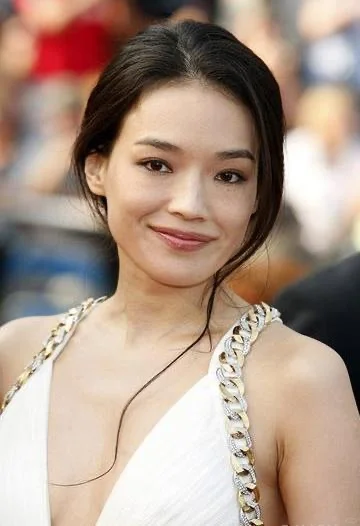 倾国倾城 绝色佳人