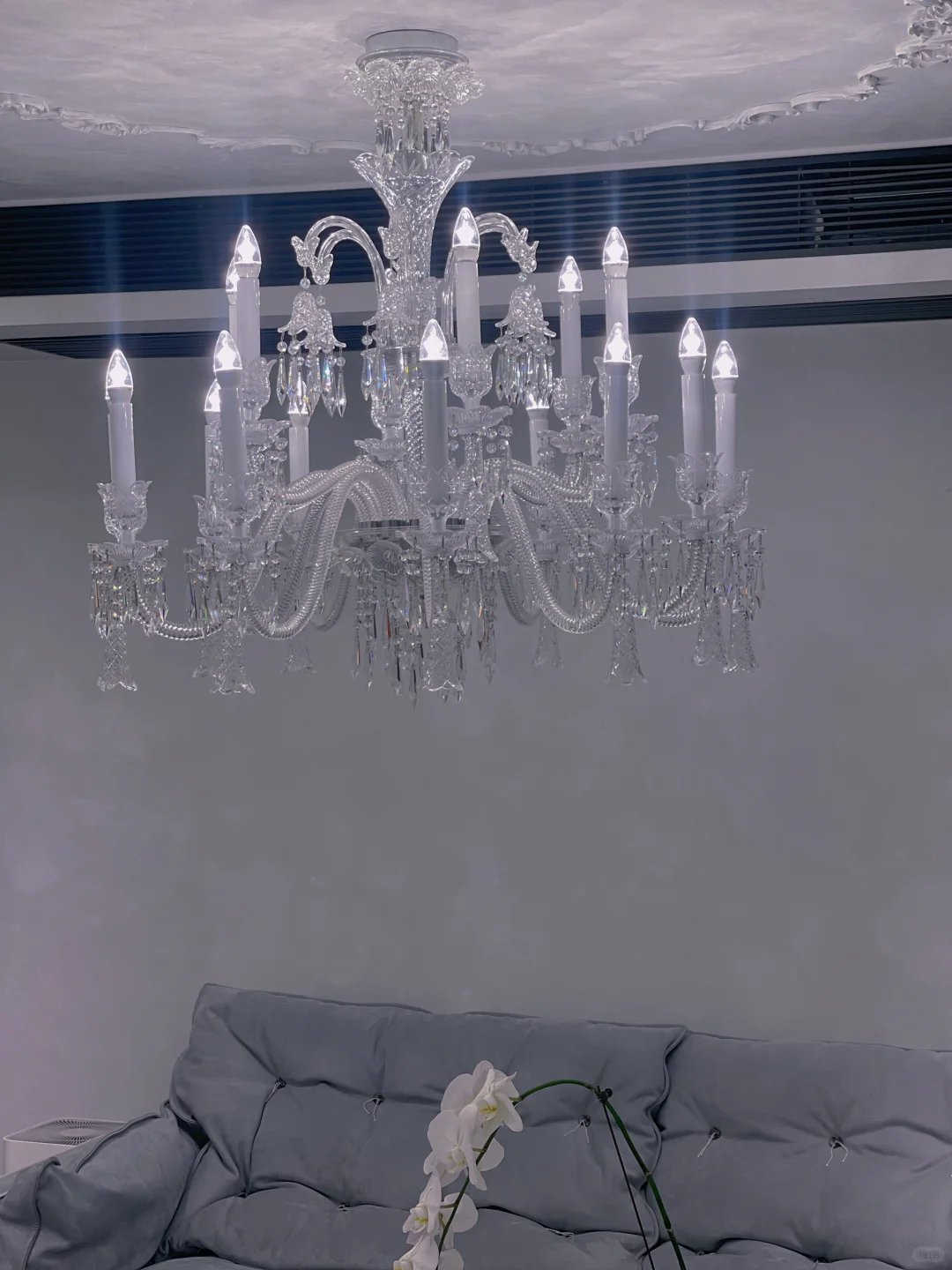 四十而已，宇宙尽头的快乐是姐妹局?