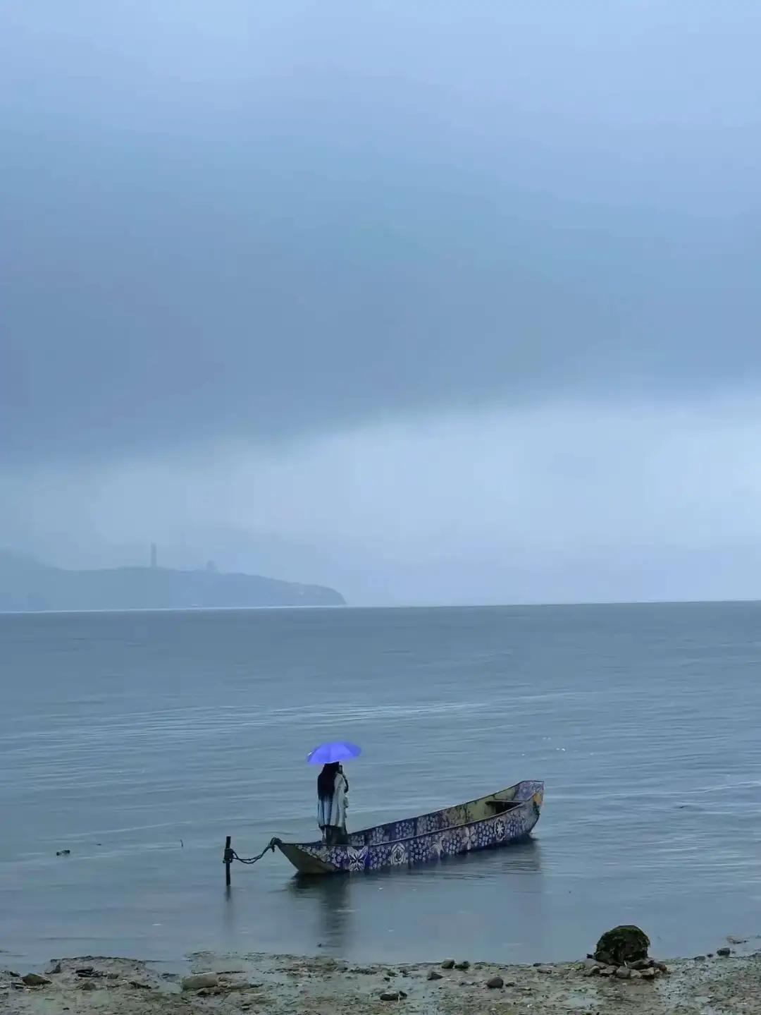 2025.6.16云南已回,跟xhs说的两模两样?