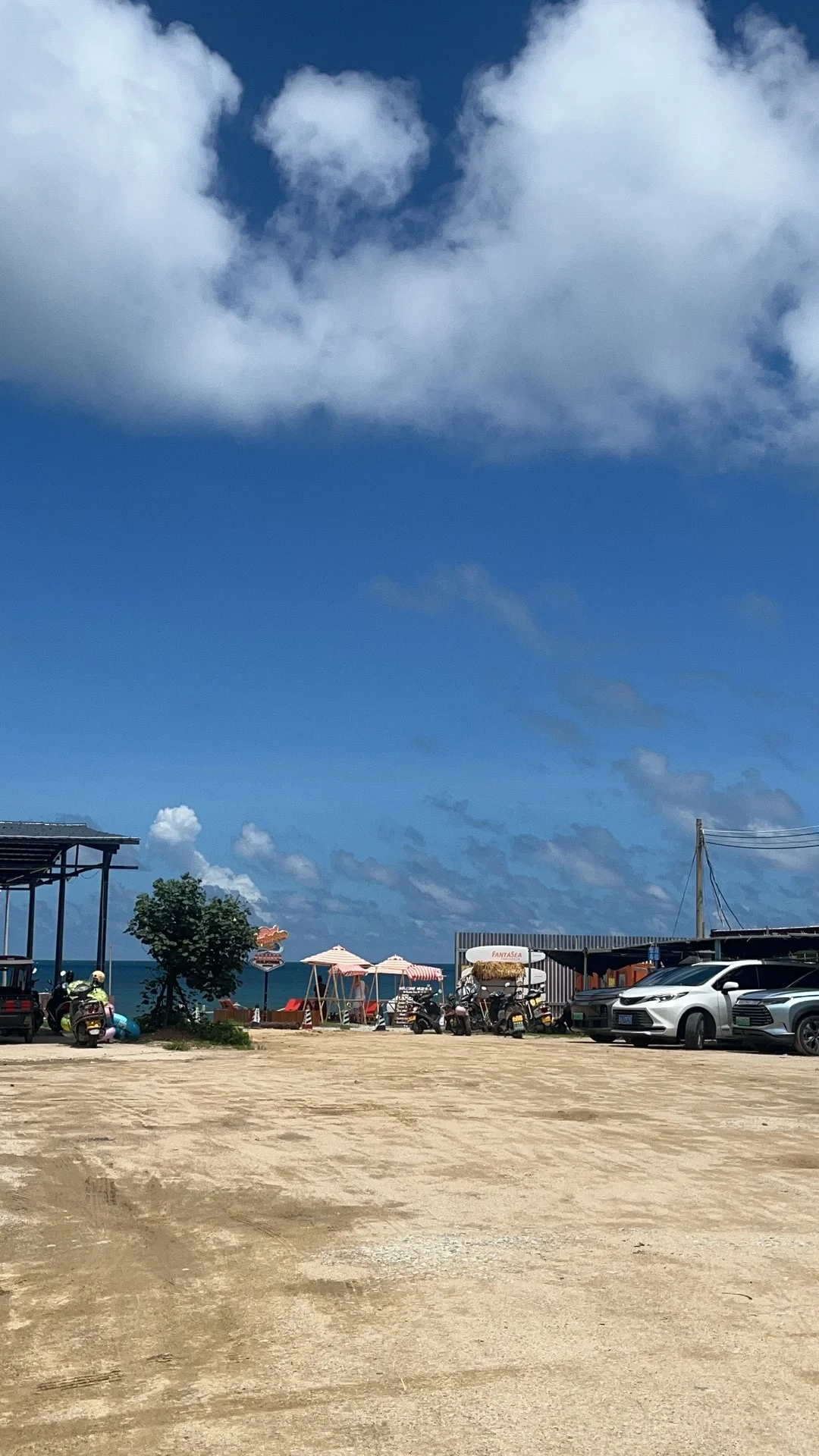 穿衣自由其实本质是人格自由