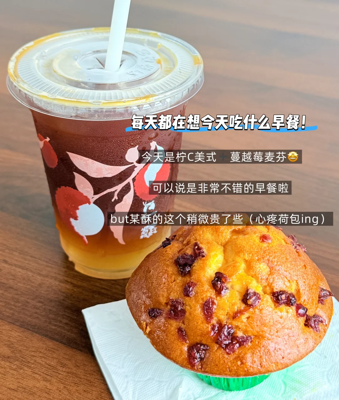 Plog新人博主第1️⃣天｜我准备笨拙的开始了