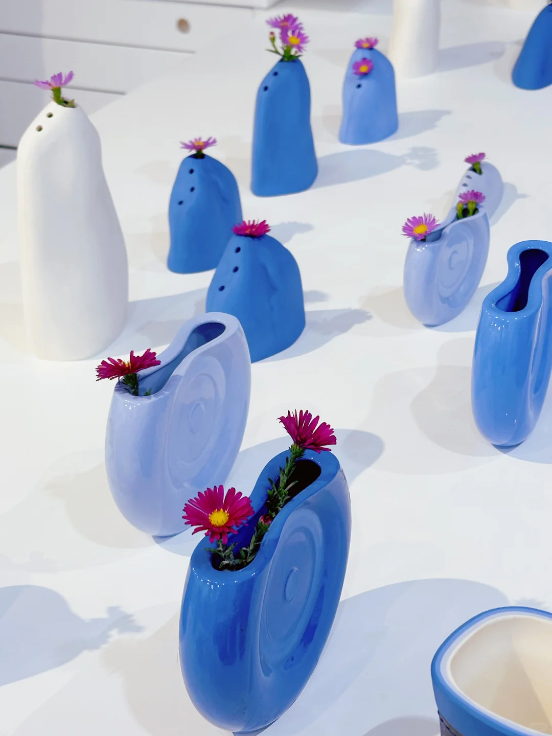 号外?首届中国国际工艺创新博览会来啦❗️