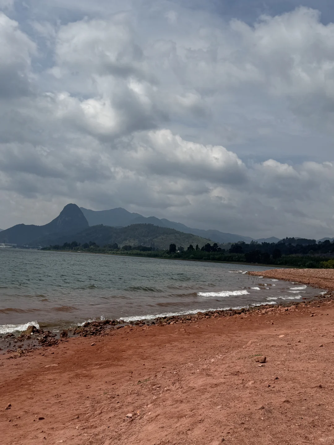 50➕的慢镜头：让风穿过发梢