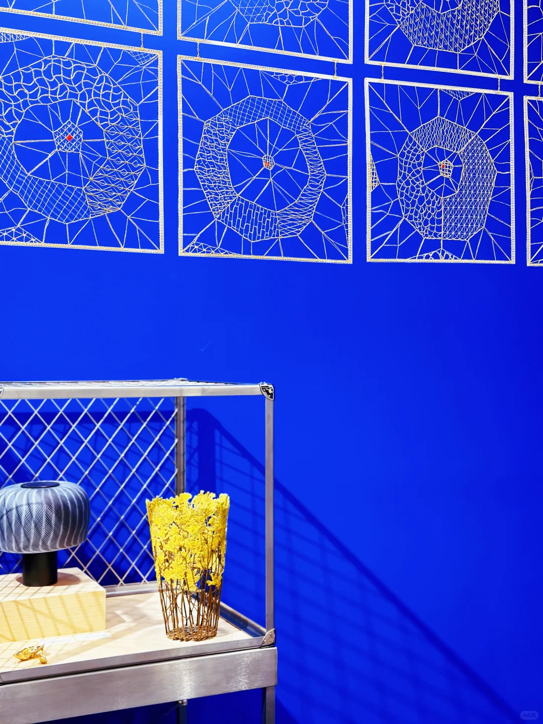 号外?首届中国国际工艺创新博览会来啦❗️