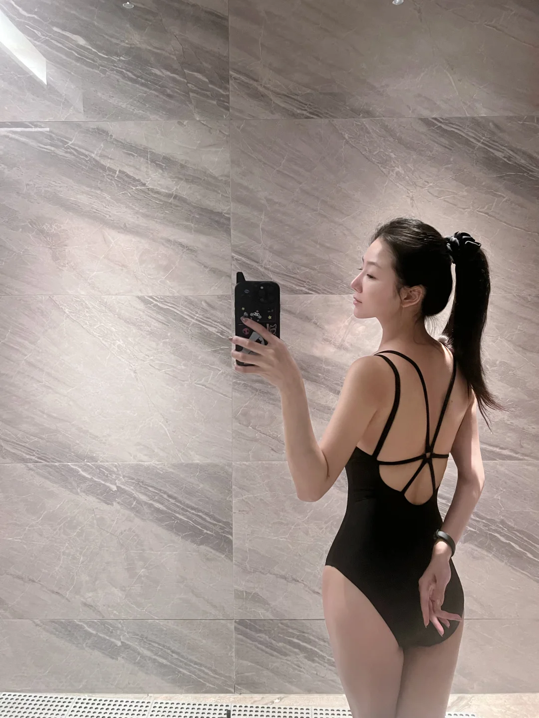 都说好看的speedo限时返场