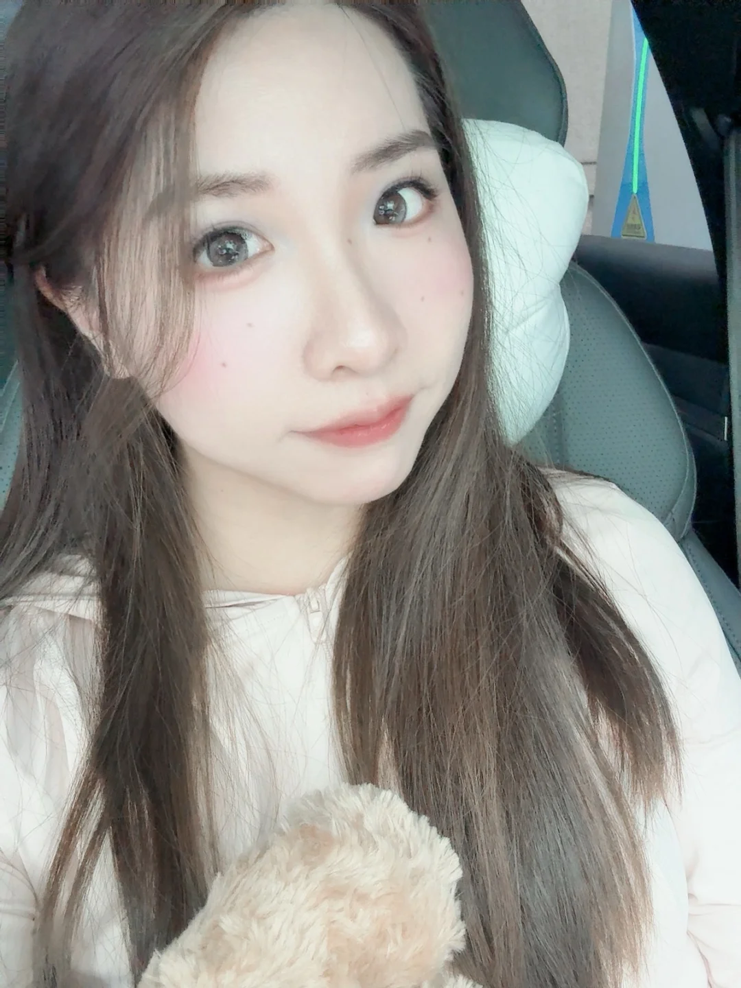 Plog新人博主第1️⃣天｜我准备笨拙的开始了