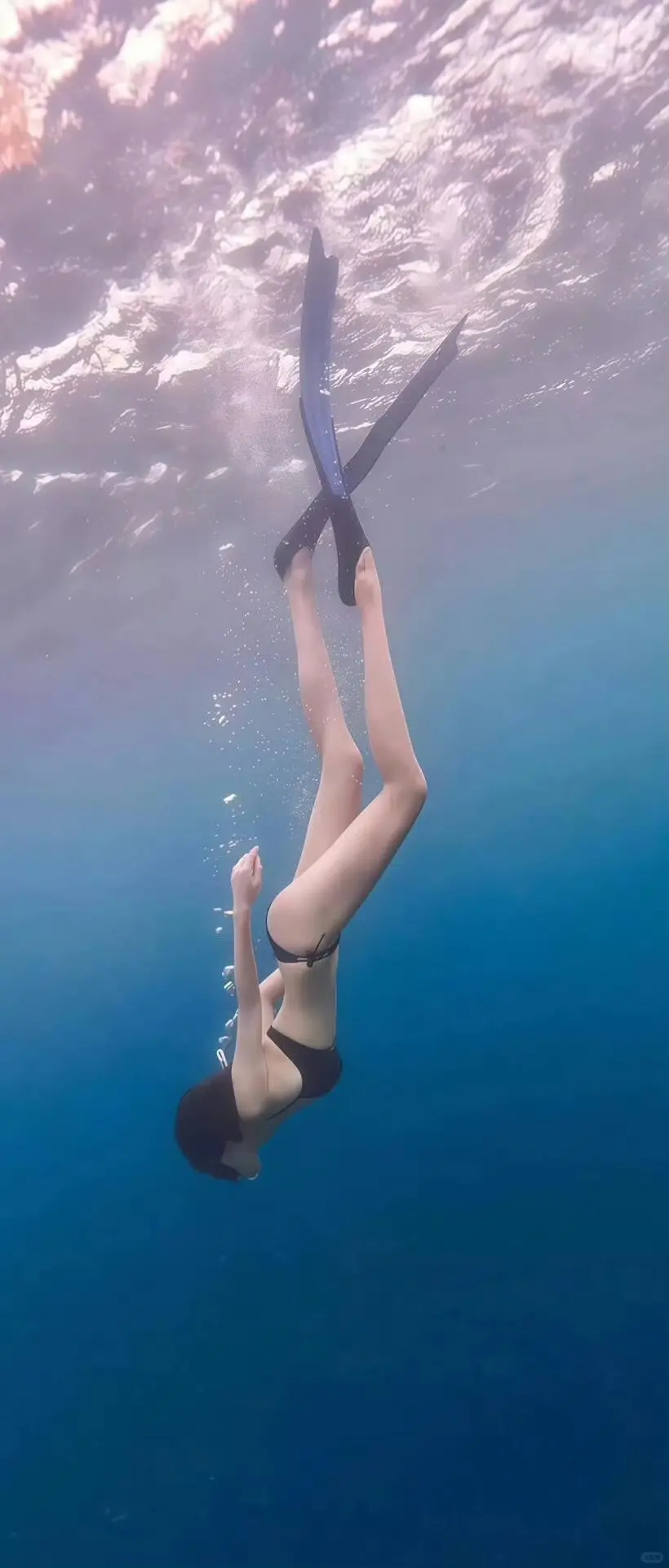 全屏辣妹壁纸谁懂！