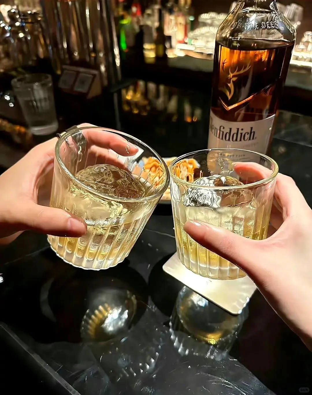 最近很火的“我嘛”文案”