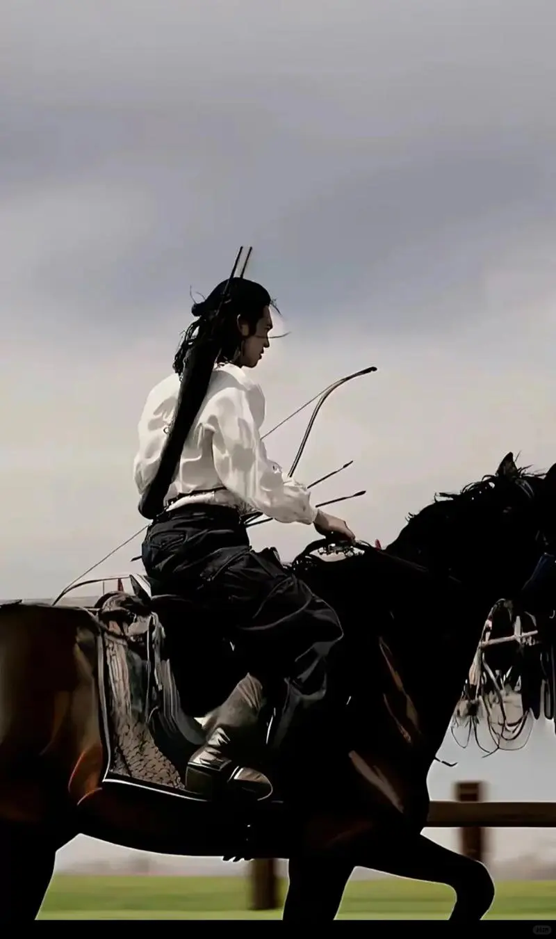 时空回溯（巴太篇）［2］