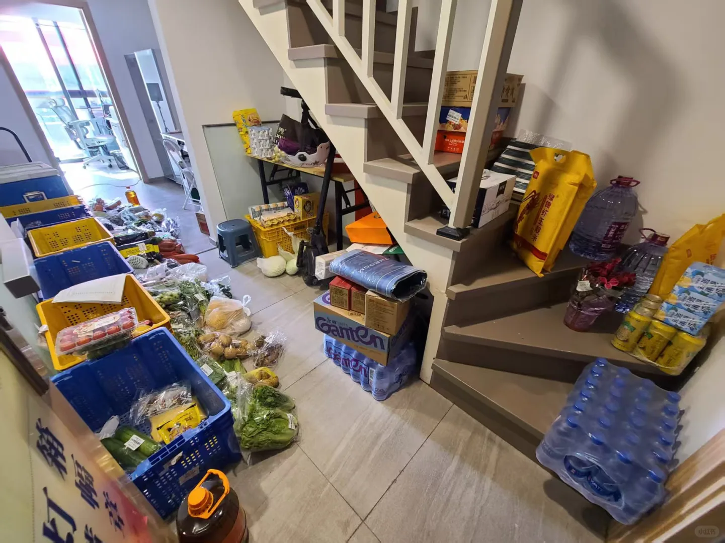 次日达就是会败给小时达的不是吗