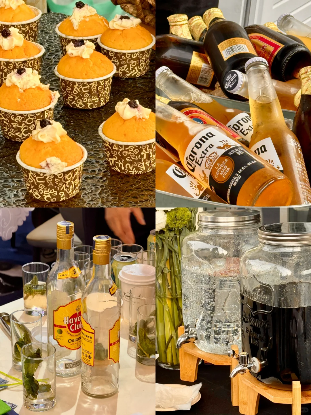 惊❗️上海这场展让我环游了80+国家?