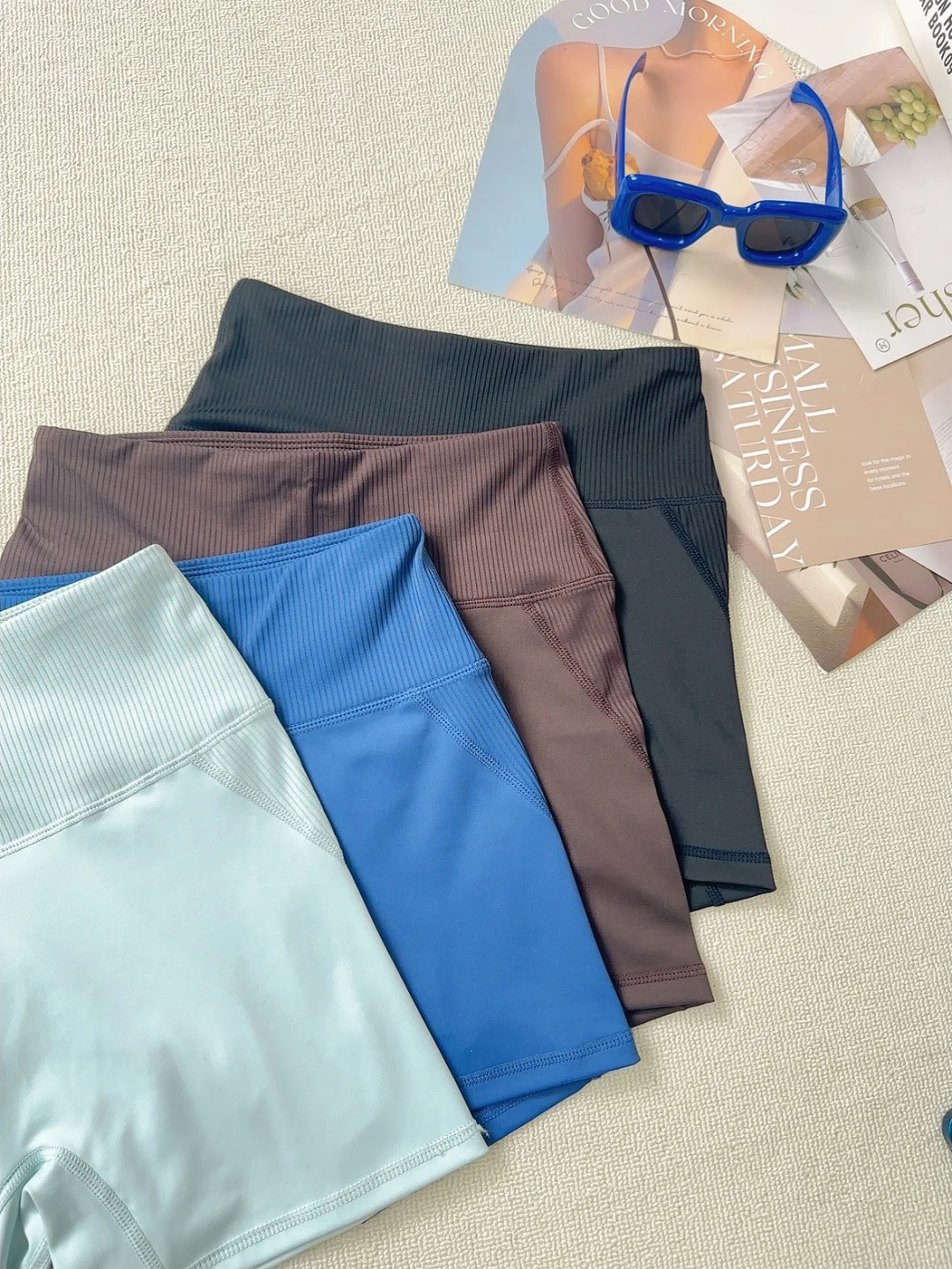 ?19.9这么好穿，再也不用为挑瑜伽裤而烦恼