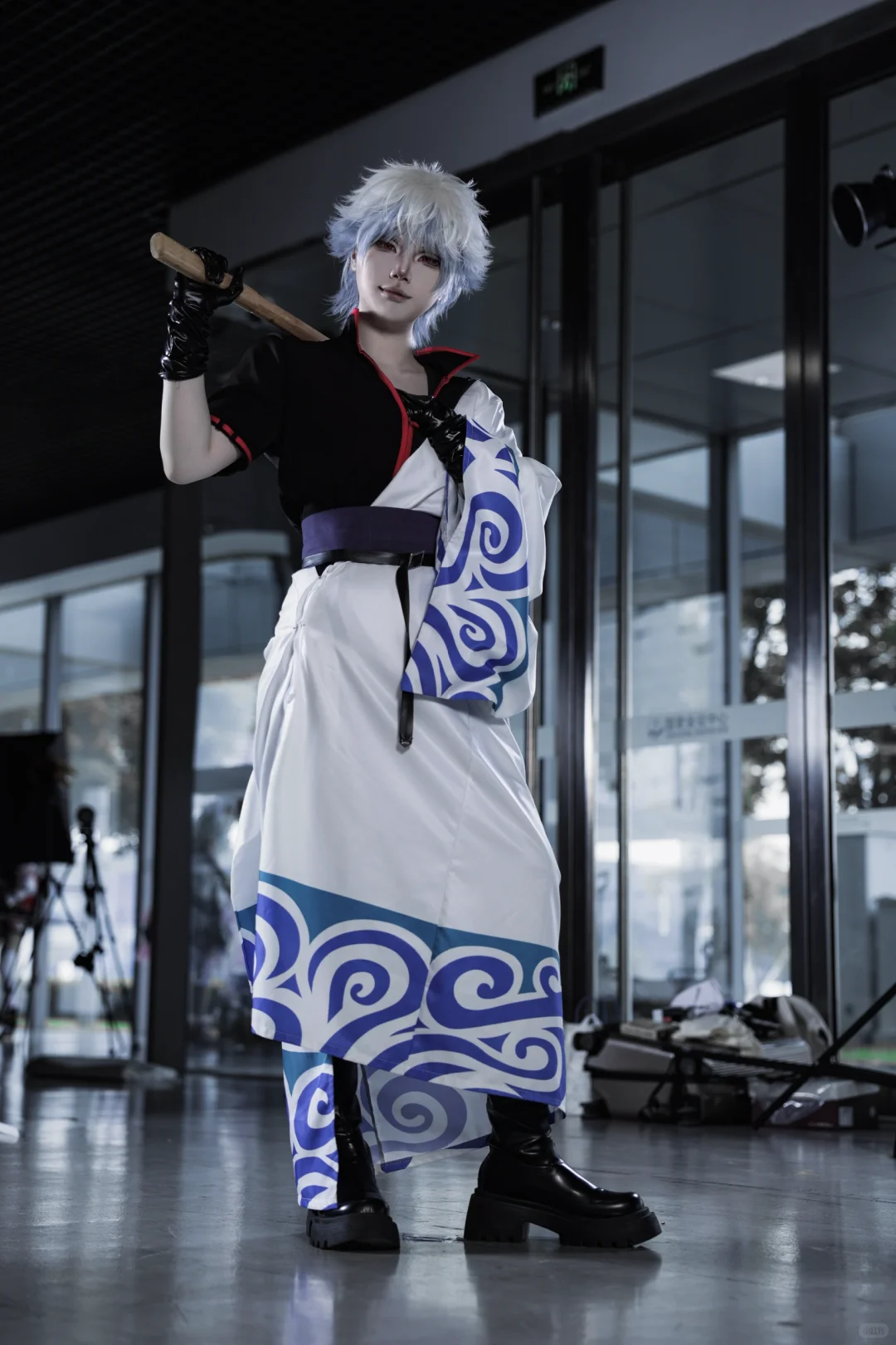 武汉梦乡自由行申请