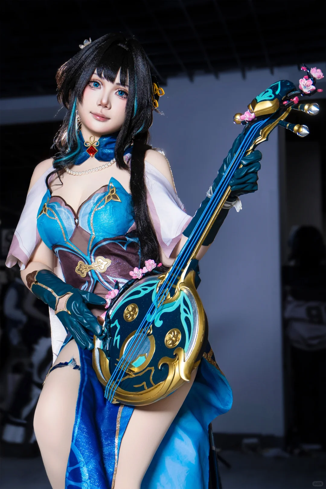 武汉梦乡自由行申请