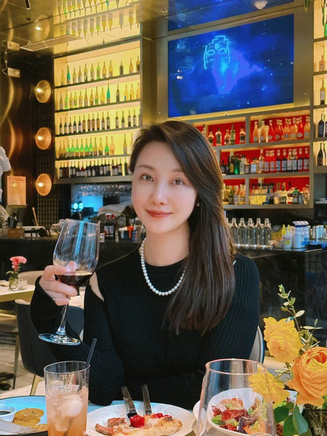 42岁|对年轻女孩子的几点人生建议