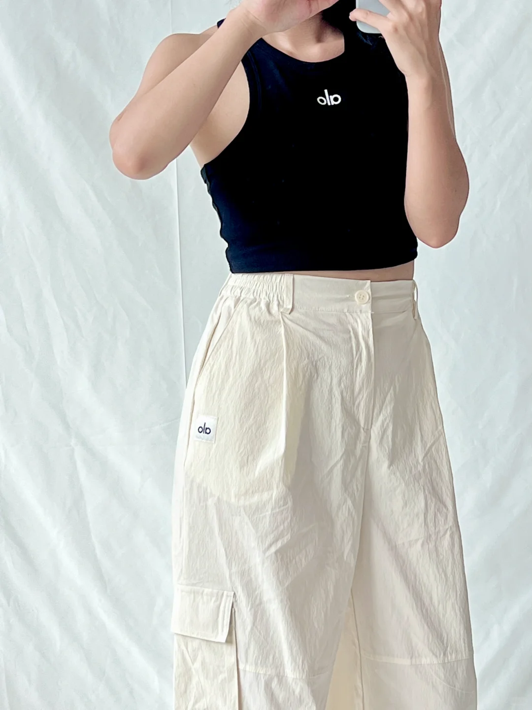 最近很火的ALO，安全下车！！！