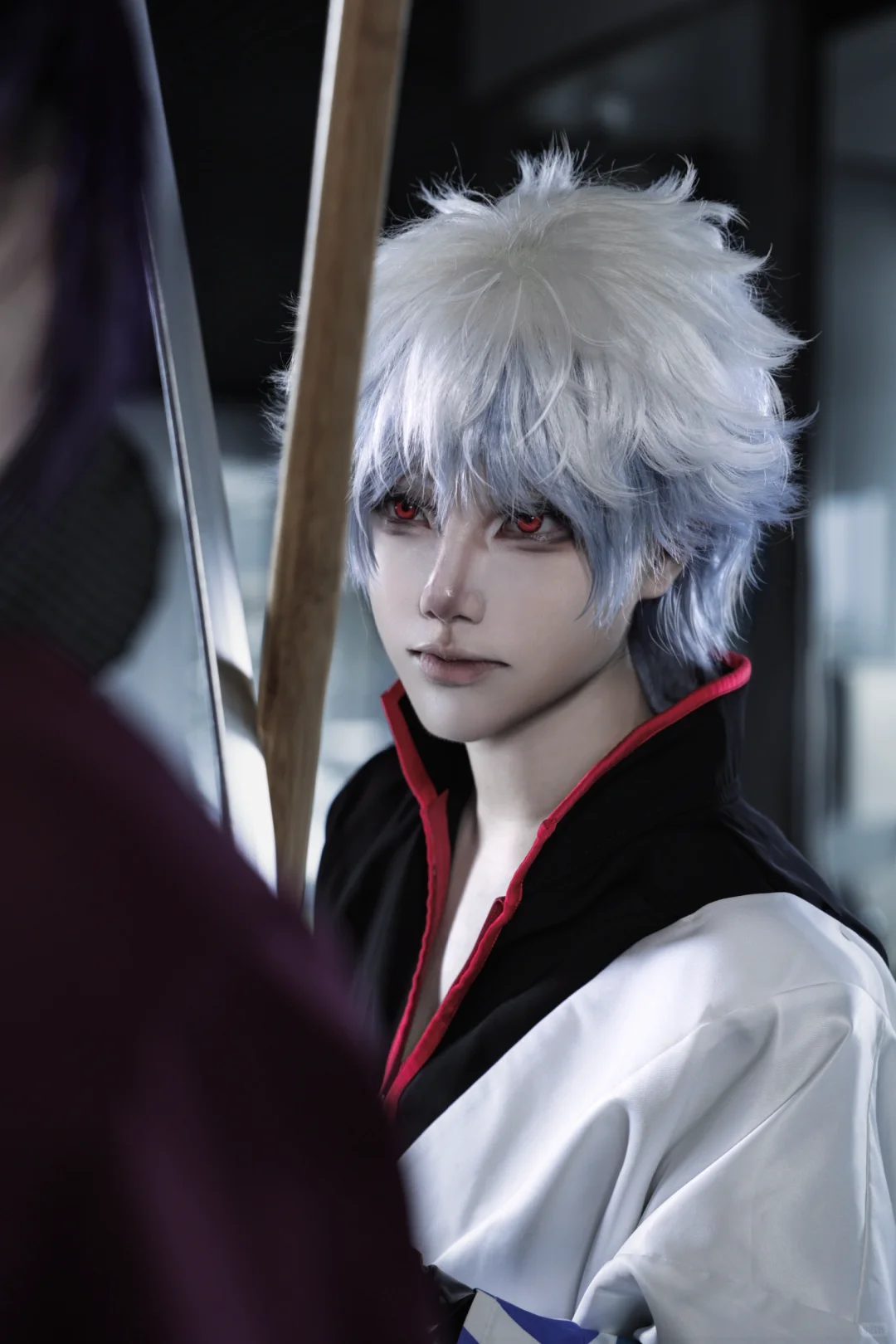 武汉梦乡自由行申请