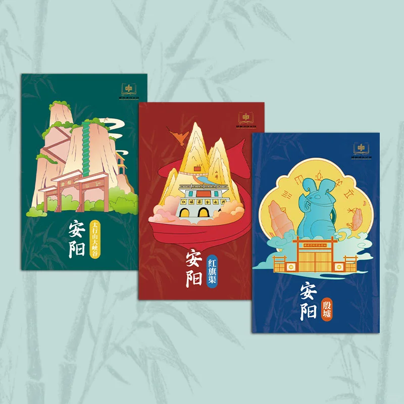 郑州地铁港区会展站C口，丰庆路A口开启