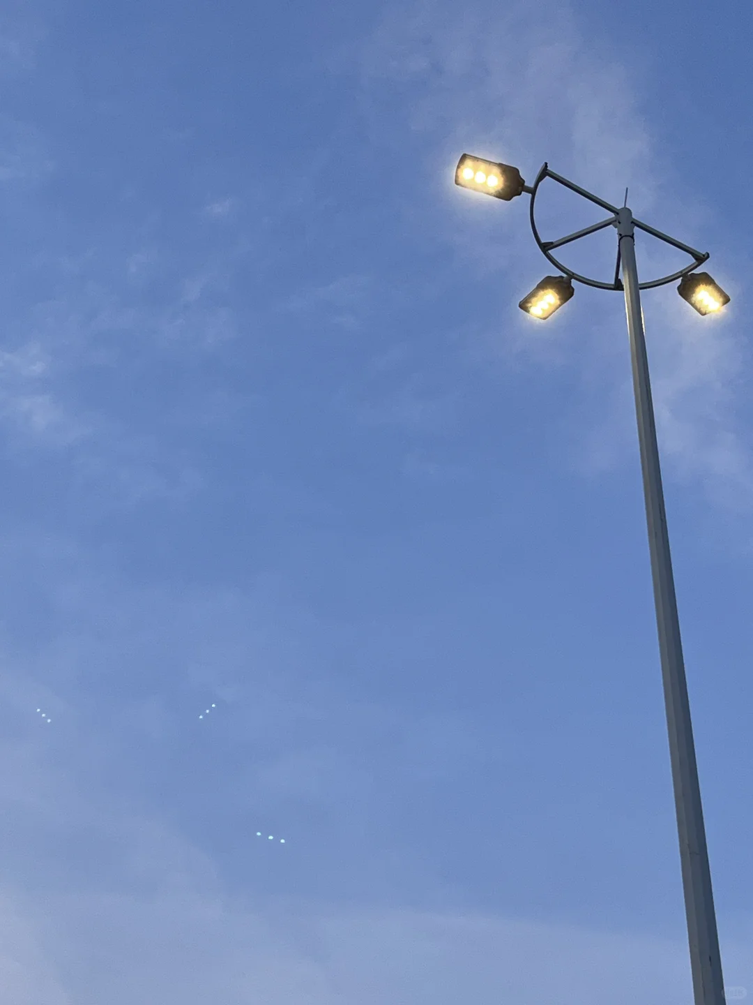 在爱和抵抗中你哭过很多次了不能再哭了哦