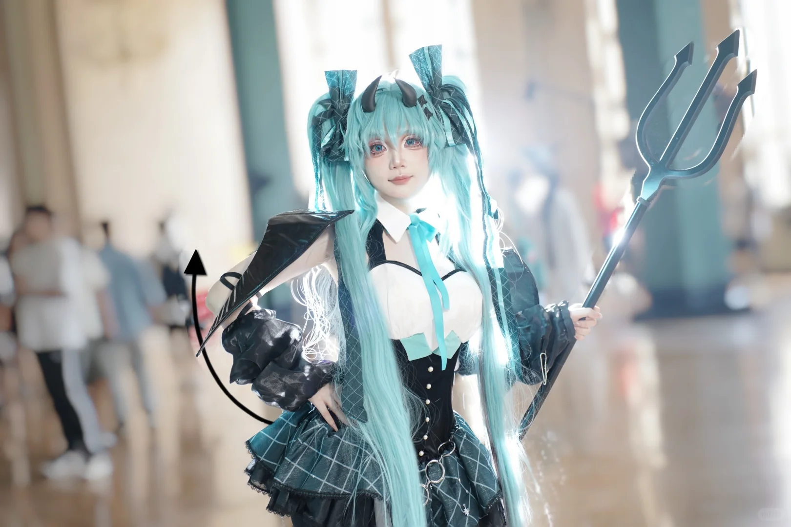 武汉梦乡自由行申请