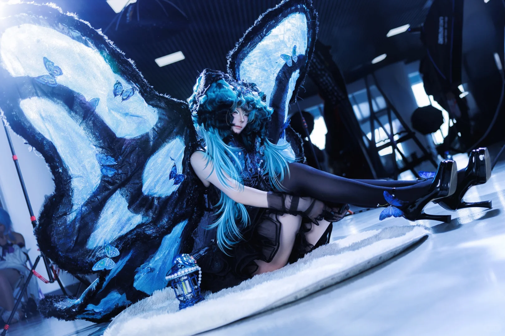 武汉梦乡自由行申请